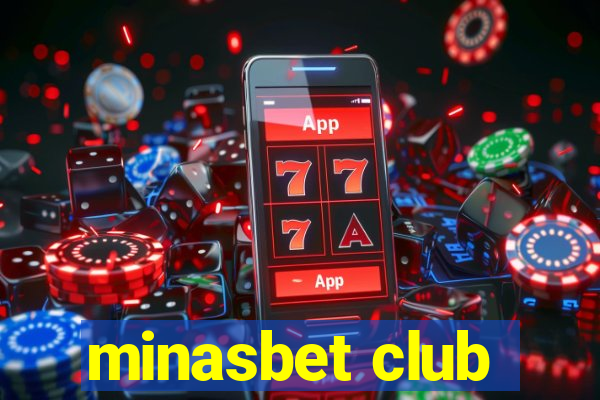 minasbet club